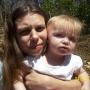Christina Saylor Photo 19
