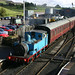 Thomas Bolton Photo 31