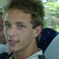 Leigh Todd Photo 10