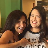 Lisa Caraway Photo 14