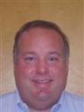 Paul Swanson Photo 7
