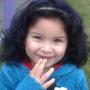 Diana Barron Photo 31