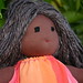 Katherine Steiner Photo 9