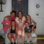 Frances Aldridge Photo 1