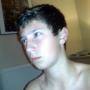 Joel Macdonald Photo 40