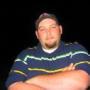 Andrew Meeks Photo 26