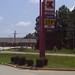 Brandon Price Photo 19