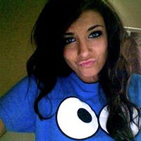 Heather Leslie Photo 7