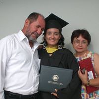 Ada Cruz Photo 21