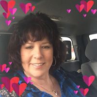 Karen Bryan Photo 26