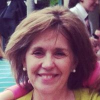 Barbara Barker Photo 40