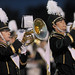 Ann Glazer Photo 5
