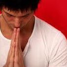 Sat Singh Photo 21