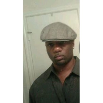 Reginald Reed Photo 30