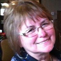 Barbara Cline Photo 8