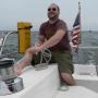 Clay Miller Photo 48