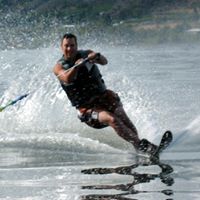Geoff Clements Photo 4