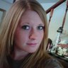 Heather Sanderson Photo 32