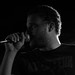 Jeremy Mayes Photo 12