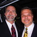 Gary Garner Photo 35