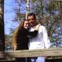 Heather Embry Photo 13