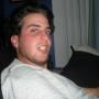 Jeremy Goldman Photo 47