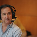 Mark Linn Photo 44