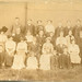 John Speck Photo 36