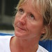 Janet Wight Photo 10