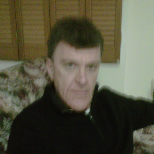 Francis Murray Photo 22