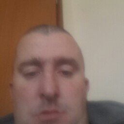 Shane Masters Photo 25