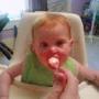 Crystal Booth Photo 25