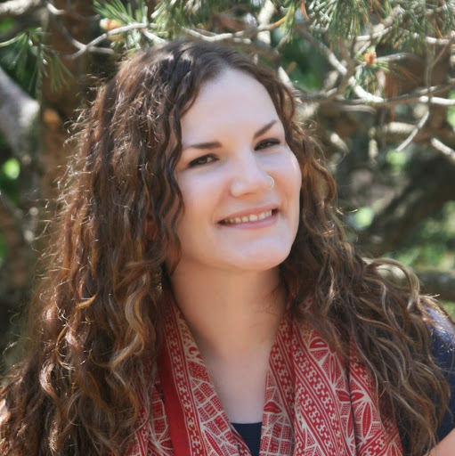 Holly Walter Photo 38