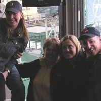Eileen Tobin Photo 7