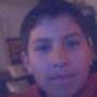 Candido Torres Photo 20