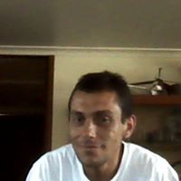 Glen Copeland Photo 15