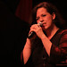 Natasha Miller Photo 15