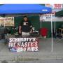 Randy Schmidt Photo 31