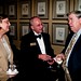 Robin Kennedy Photo 14