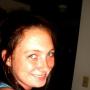 Heather Dotson Photo 27