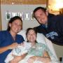 Jennifer Gruber Photo 25