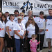 Mark Karpe Photo 6