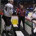 Bobby Ryan Photo 9