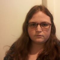 Roberta Blanton Photo 6