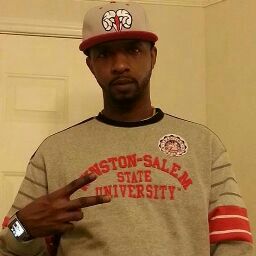 Marcus Miller Photo 8
