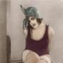 Brenda Hendrix Photo 18