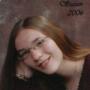 Susan Lyon Photo 27
