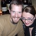 Andrea Mathews Photo 23