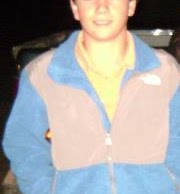 Robert Langston Photo 8