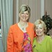 Debra Rader Photo 4